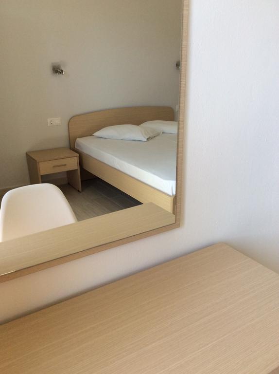 Elena Rooms Plakias Habitación foto